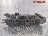 Блок предохранителей Mercedes W203 A2035453101 (Изображение 2)