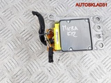 Блок управления AIR BAG Nissan Micra 98820BC500 (Изображение 2)