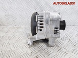 Генератор 180A BMW F30 2,0 B47D20A 12317640132 (Изображение 7)