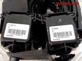 Переключатель подрулевой BMW E90 61316965290 (Изображение 7) Переключатель подрулевой BMW E90 61316965290 (Изображение 7)