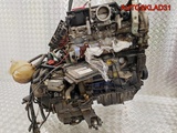Двигатель F4R 743 Renault Scenic 1  2.0 Бензин (Изображение 6)