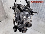 Двигатель FYDD Ford Focus 1 1.6 Бензин (Изображение 9)