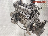 Двигатель BBZ Volkswagen Polo 1,4 Бензин (Изображение 9)