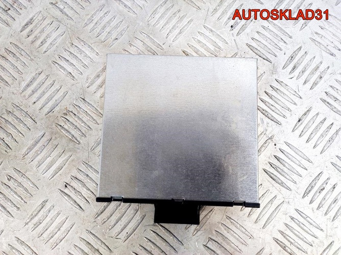 Блок электронный BMW E90 N47D20 61429127088 Дизель