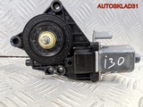 Моторчик стеклоподъемника Hyundai i30 824502R000 (Изображение 8)