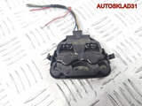Датчик дождя Nissan Primera P12 28536AV600 (Изображение 3)