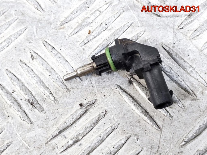 Датчик температуры BMW F30 2.0 В47D20A 13628519445