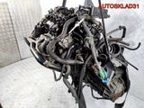 Двигатель G8DB Ford C-MAX 1.6 Дизель 7M5Q6007FB (Изображение 4)
