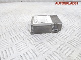 Блок управления AIR BAG VW Golf 5 1K0909605H (Изображение 4)