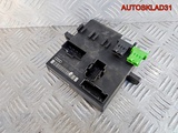 Блок комфорта Audi A4 B6 8E0907279 (Изображение 4)