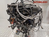 Двигатель AZX Volkswagen Passat B5+ 2.3 Бензин (Изображение 8)