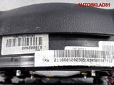 Подушка безопасности в руль Mercedes Benz W211 (Изображение 10)