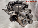 Двигатель AGN Volkswagen Golf 4 1.8 Бензин (Изображение 4)
