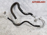 Трубка кондиционера BMW F30 В47D20A 645316366711 (Изображение 1)
