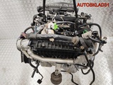 Двигатель OM611.962 Mercedes W203 2.2 Пробег 20 км (Изображение 7)
