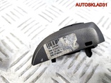 Кнопка в мультируль Opel Astra H 13126750 (Изображение 8)