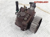 ТНВД Renault Megane 2 2003-2009 1.9 F9Q 8200561664 (Изображение 2)