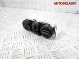 Блок управления отопителем VW Beetle 1C0820045D (Изображение 2)