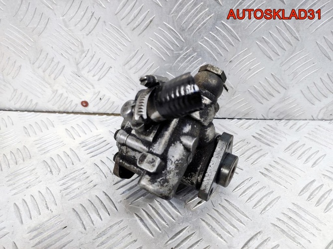 Насос ГУР Opel Omega B 7691974165