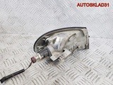 Указатель поворота левый Audi A4 B5 (Изображение 3)