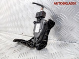 Педаль газа Opel Astra J 1.6 A16XER 13252702 (Изображение 6)