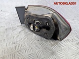 Фонарь задний левый Hyundai Sonata 5 NF 924013K0 (Изображение 8)