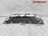 Панель приборов Peugeot 208 981384878001 Бензин (Изображение 7)