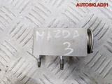 Клапан кондиционера Mazda 3 BK 6G9119849AC (Изображение 3)