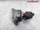 Фара противотуманная правая Volkswagen Golf 3  (Изображение 6)