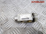 Клапан кондиционера Opel Astra H 52414608 (Изображение 2)