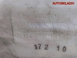 Компрессор центрального замка Mercedes A1248001148 (Изображение 7)