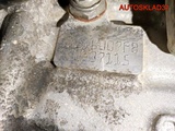 Двигатель G8DB Ford C-MAX 1.6 Дизель 7M5Q6007FB (Изображение 10)