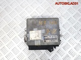 Блок ЭБУ BMW E34 2,0 Бензин 0261200381 (Изображение 1)