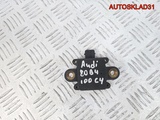 Датчик ускорения Audi 100 C4 443907388 (Изображение 4)
