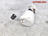 Насос топливный Nissan Micra K12 1,2 CR12DE Бензин (Изображение 6)