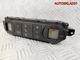 Блок управления климата Ford C-MAX 2 3M5T18C612AL (Изображение 3)