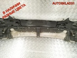 Бампер передний Mercedes Benz W203 A2038850025 (Изображение 6)