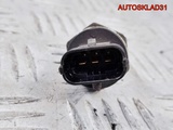 Датчик давления топлива Hyundai H1 D4СB 0281002864 (Изображение 3)