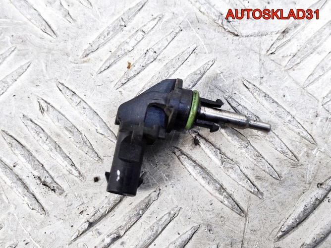 Датчик температуры BMW F30 2.0 В47D20A 13628519445