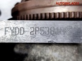 Двигатель FYDD Ford Focus 1 1.6 Бензин (Изображение 10)