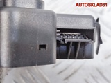Блок управления сиденьем Mercedes W203 A2038214158 (Изображение 4)