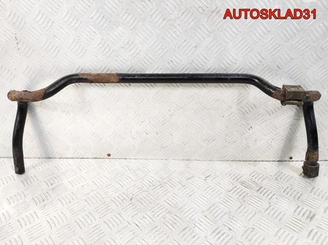 Стабилизатор задний Volkswagen Sharan 7M0511409B