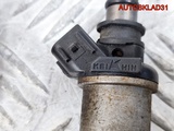 Форсунка топливная Honda Shuttle RA 2,3 F23A7 (Изображение 4)