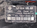 Усилитель тормозов вакуумный VW Воrа 1J1614105AB (Изображение 10)