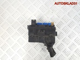 Блок реле Kia Ceed 919402H000 (Изображение 3)