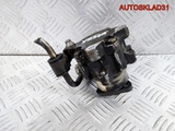 Насос ГУР Opel Omega B 7691974165 (Изображение 8)