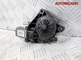 Моторчик стеклоподъемника Hyundai i30 824502R000 (Изображение 6)