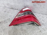 Фонарь задний правый Mercedes W202 A2028201064 (Изображение 5)