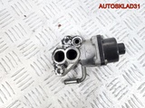 Клапан EGR Ford Focus 2 1S7G9D475AJ (Изображение 7)
