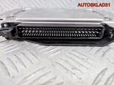 Блок управления АКПП Audi A4 B6 8E0927156G (Изображение 9)